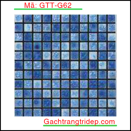 gach-mosaic-trang-tri-dep-GTT-G62