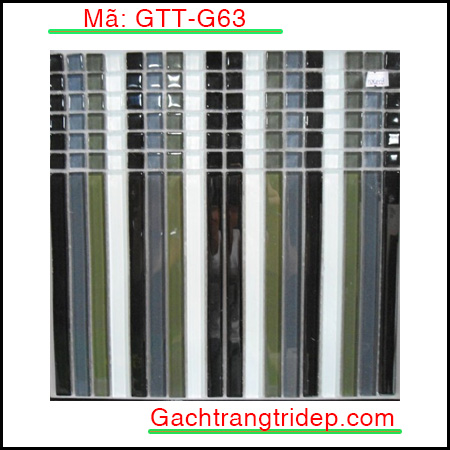 gach-mosaic-trang-tri-dep-GTT-G63