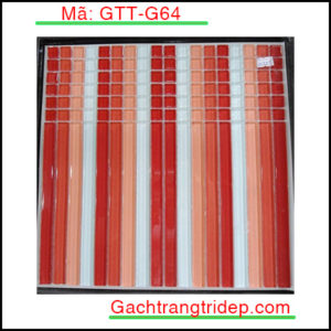 gach-mosaic-trang-tri-dep-GTT-G64