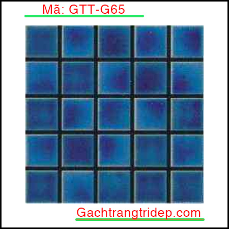 gach-mosaic-trang-tri-dep-GTT-G65