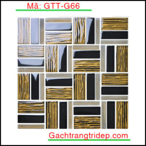 gach-mosaic-trang-tri-dep-GTT-G66