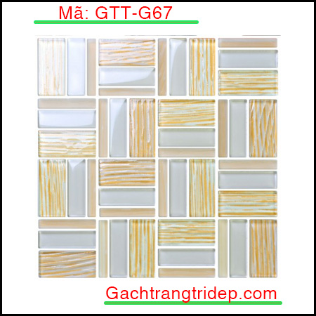 gach-mosaic-trang-tri-dep-GTT-G67