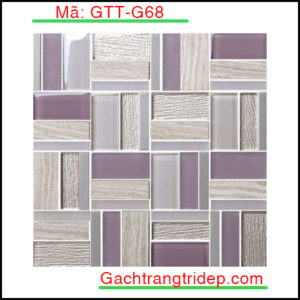 gach-mosaic-trang-tri-dep-GTT-G68