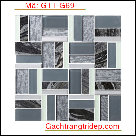 gach-mosaic-trang-tri-dep-GTT-G69