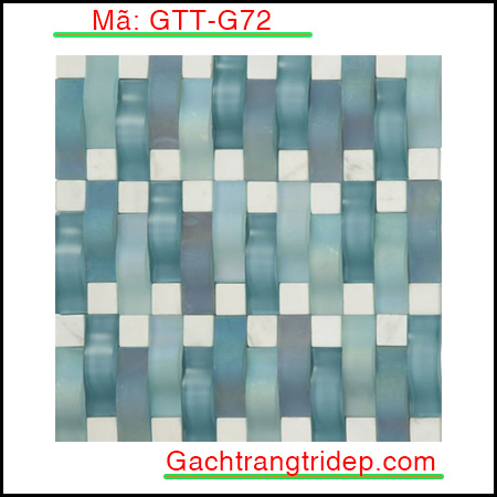 gach-mosaic-trang-tri-dep-GTT-G72