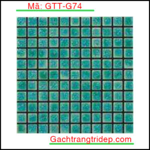 gach-mosaic-trang-tri-dep-GTT-G74