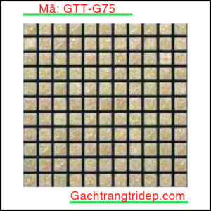 gach-mosaic-trang-tri-dep-GTT-G75