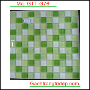 gach-mosaic-trang-tri-dep-GTT-G76