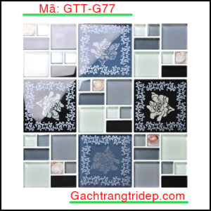 gach-mosaic-trang-tri-dep-GTT-G77