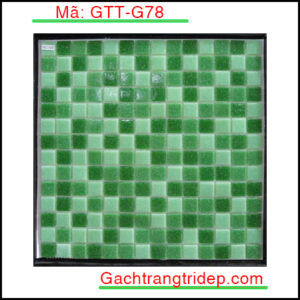gach-mosaic-trang-tri-dep-GTT-G78