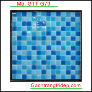 gach-moasaic-trang-tri-dep-GTT-G79