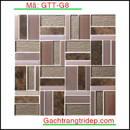 gach-mosaic-trang-tri-dep-GTT-G8