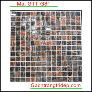 gach-mosaic-trang-tri-dep-GTT-G81