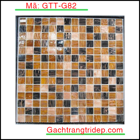 gach-mosaic-trang-tri-dep-GTT-G82