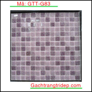 gach-mosaic-trang-tri-dep-GTT-G83