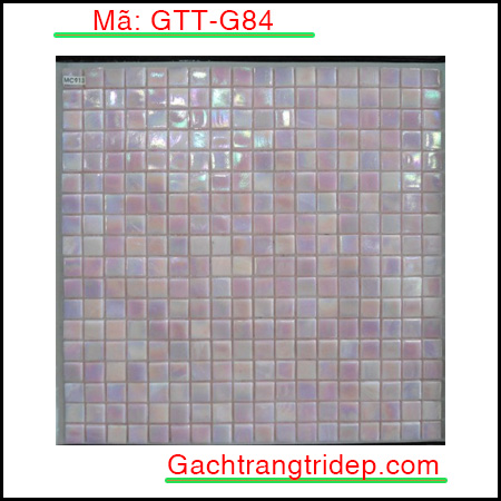 gach-mosaic-trang-tri-dep-GTT-G84