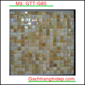 gach-mosaic-trang-tri-dep-GTT-G85