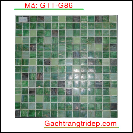 gach-mosaic-trang-tri-dep-GTT-G86