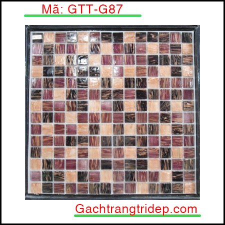 gach-mosaic-trang-tri-dep-GTT-G87