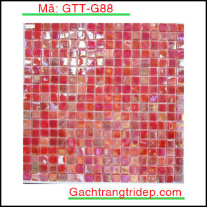 gach-mosaic-trang-tri-dep-GTT-G88