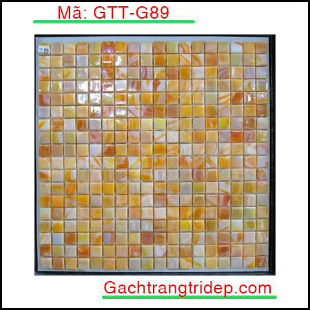 gach-mosaic-trang-tri-dep-GTT-G89