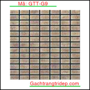 gach-mosaic-trang-tri-dep-GTT-G9