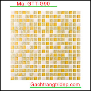 gach-mosaic-trang-tri-dep-GTT-G90