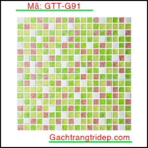 gach-mosaic-trang-tri-dep-GTT-G91