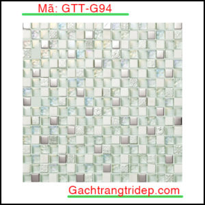 gach-mosaic-trang-tri-dep-GTT-G94