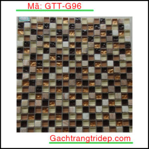 gach-mosaic-trang-tri-dep-GTT-G96