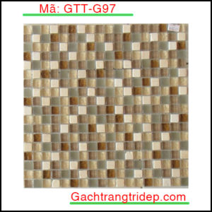 gach-mosaic-trang-tri-dep-GTT-G97