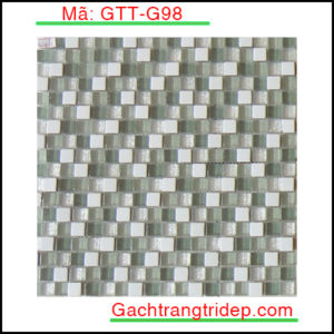 gach-mosaic-trang-tri-dep-GTT-G98