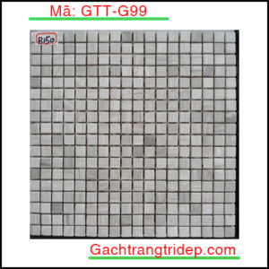 gach-mosaic-trang-tri-dep-GTT-G99