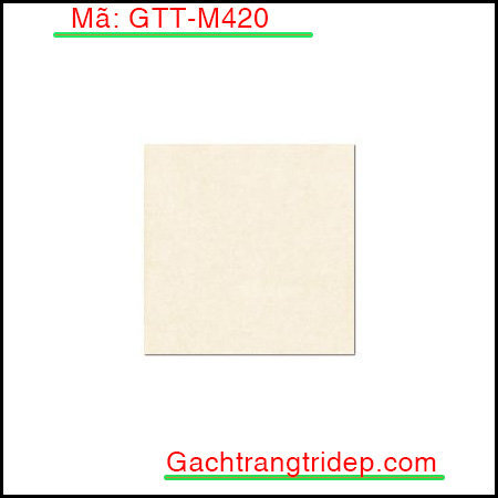 Gach-lat-san-Viglacera-KT-400x400mm-GTT-M420
