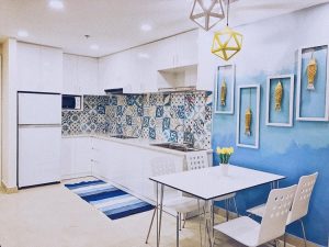 Top 5 gạch trang trí đẹp nhất 2019 3