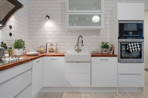 Top 5 mẫu gạch trang trí đẹp nhất 2019 3