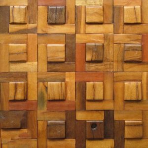 Gạch mosaic là gì? Phân loại và gọi tên các loại gạch mosaic 10