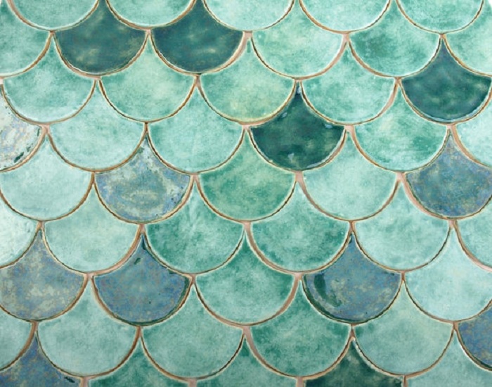 Gạch mosaic là gì? Phân loại và gọi tên các loại gạch mosaic 11