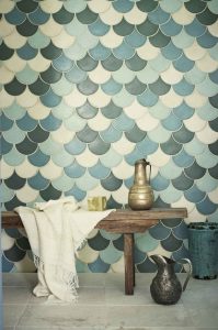 gạch mosaic là gì? phân loại và gọi tên các loại gạch mosaic 3