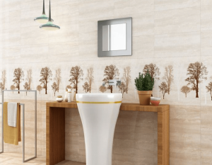 Tất cả những điều bạn nên biết về gạch Ấn độ-6